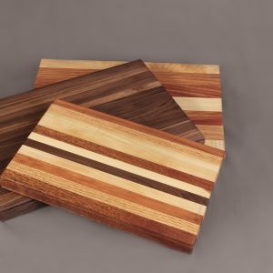 Cutting Boards