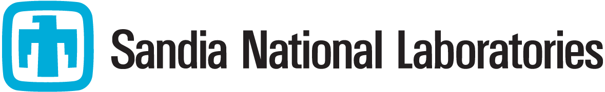 Sandia National Labs