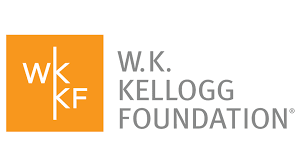 W.K. Kellogg Foundation